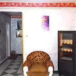 City Hostel