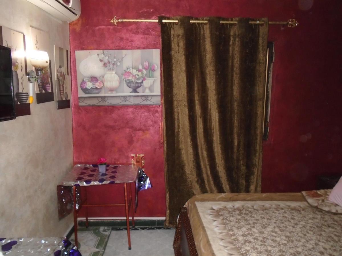 City Hostel Hostel