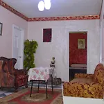 City Hostel